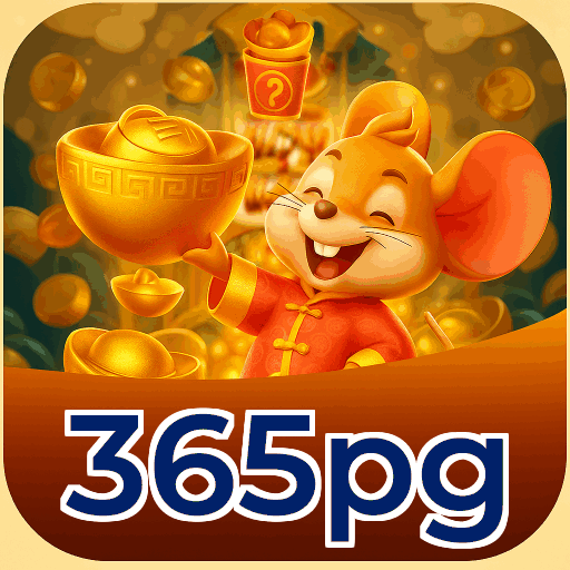 Requisitos APP 365pg