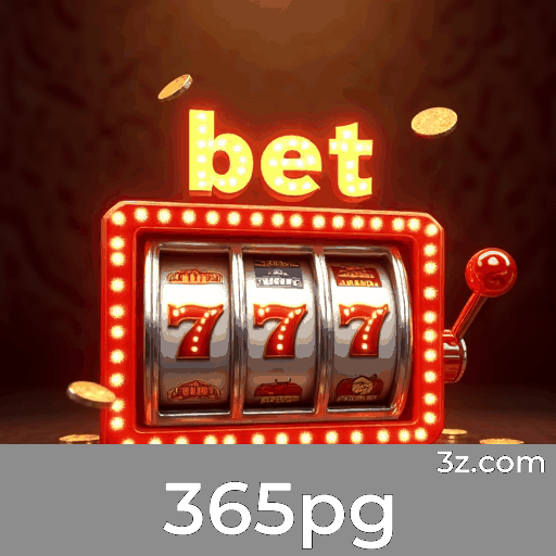 365pg